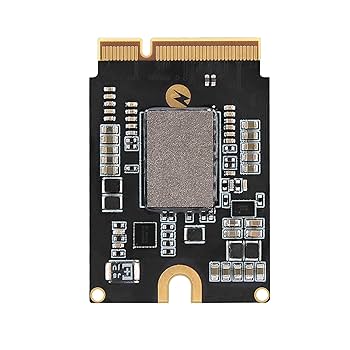 ハードディスク　Mac mini m4 に適応　2T 交換無料 写真で解説】Mac mini M4のSSDを自分で交換！256GB→2TBで3万円